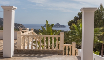 es vedra views house for rent.JPG